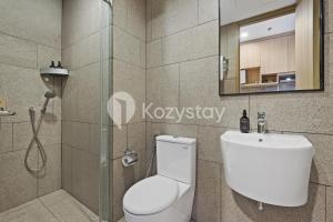 Helin by Kozystay - Cilandak