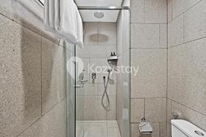 Helin by Kozystay - Cilandak