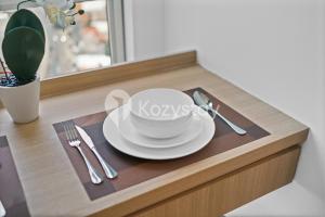 Helin by Kozystay - Cilandak