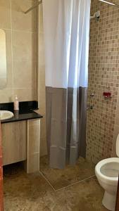 South Suites Apartment -South B
