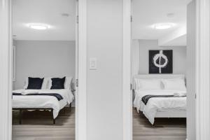 Luxury Estate Renovated with 5 BD and 65 inch TV