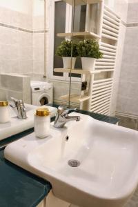 Casalecchio Di Reno apartment