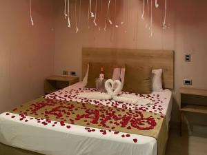 Hotel, medellín ,laureles,la 70