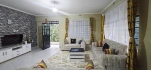 countrysidegatewayapartments