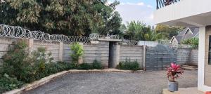 countrysidegatewayapartments