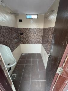 City centre space to travel anywhere in Hyderabad