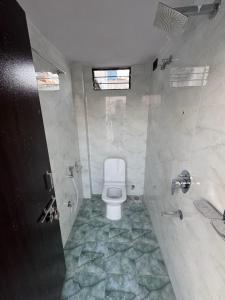 City centre space to travel anywhere in Hyderabad