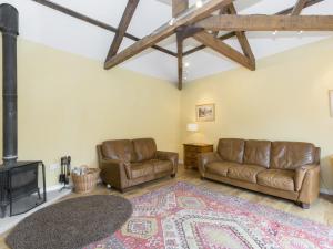 Ingleby Barn - 27946