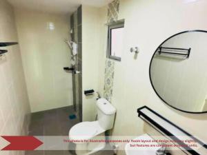 Anderson Heritage Suites - Ipoh