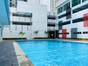 Anderson Heritage Suites - Ipoh