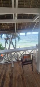 Bohol Panglao Paradise Villa