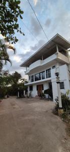 Bohol Panglao Paradise Villa