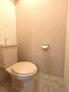 Sakuragawa Station 1 min walk Direct to Shinsaibashi BB at subway exit Convenient for travel Niri no Yado Sol Stay Sakuragawa 101