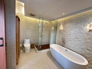 ZEN HILLSIDE BALI Oceanview Villas - Uluwatu