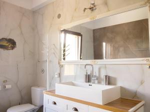 Melissa apartments 1