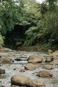 La Granja Farmstay Dipolog
