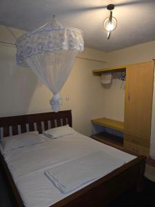 Airbnb in Mwea town Kabulstan apartment