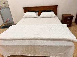 River Side Guest House
