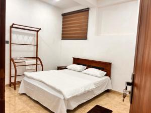 River Side Guest House