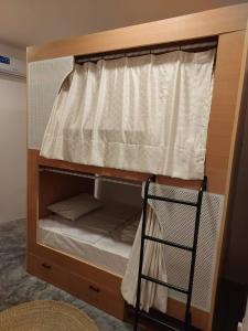 Bellimena Stone Town