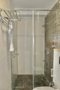 The Indiranagar Retreat
