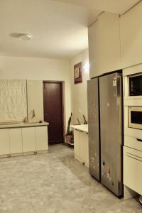 The Indiranagar Retreat