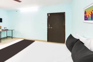 Hotel O Shirdi Blissful Residency