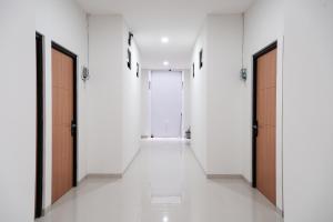 Yael Exclusive by Sajeeva