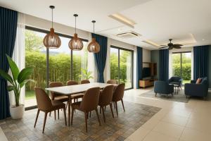 Gloca Hotel - Phú Quốc