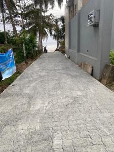 Talalla Ocean Beach Bungalow