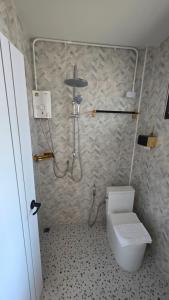 Kohtao myhome village