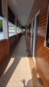 Kohtao myhome village