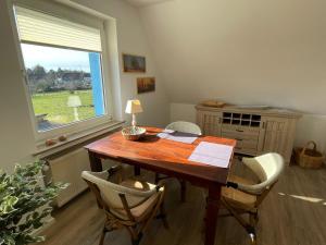 Wohnen im Herzen von Rhynern