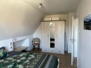 Wohnen im Herzen von Rhynern