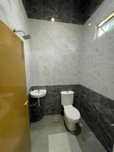 Wan Guest House