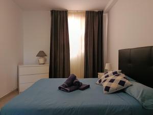 Paradise Court 29 WiFi Pool