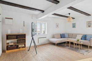 Active Holiday Close To Beach And Safari Park