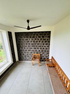 Horizon house resort vagamon