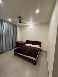 Horizon house resort vagamon