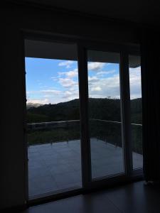 Horizon house resort vagamon