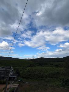 Horizon house resort vagamon