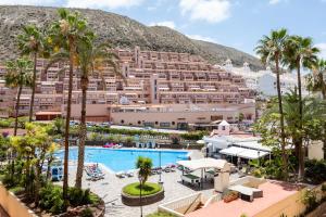 The SMOOTH BREEZE - 401