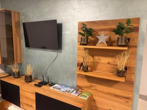 Apartment Wörtherseeliebe