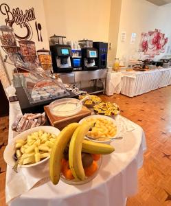 Hotel Principe