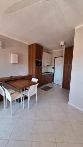 Roccia Rossa Case Vacanze img17