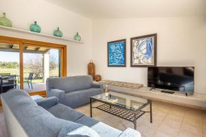 Villa Soler de Baix by Sealand Villas