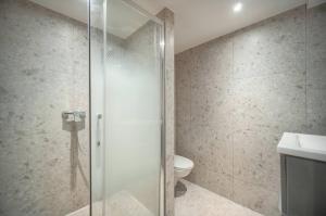 FRGK " JAURES Duplex Central Cannes Quiet Courtyard with Mezzanine 100m from Train Station