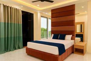 Prime Corporate Stay