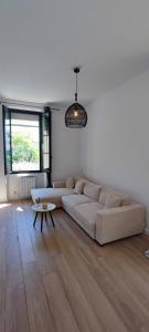 FRGK Coastal House , Garden Near Beaches & Ultra-Fast Wi-Fi