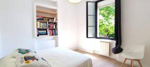 FRGK Coastal House , Garden Near Beaches & Ultra-Fast Wi-Fi
